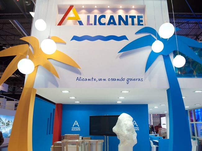 Expoline_Alicante-1
